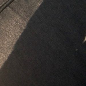 Meet your Posher, Nelly